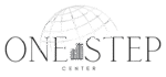 onestepcenter.com