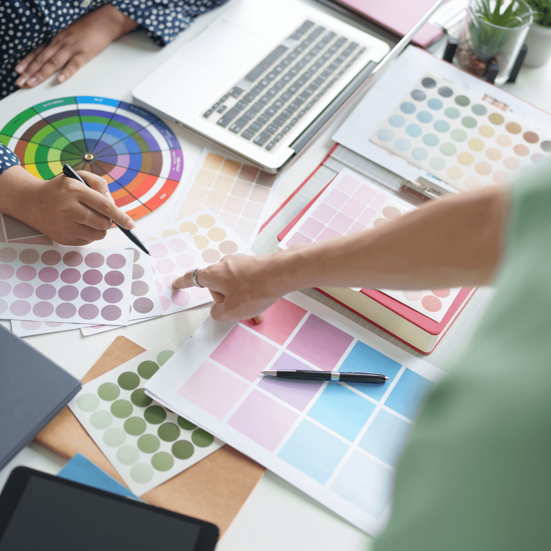Case Study: Startup Cleaning Company Systems Audit & Process Guidance